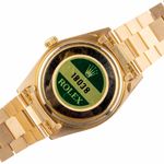 Rolex Day-Date 36 18038 - (4/7)