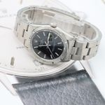 Rolex Oyster Perpetual Date 1501 - (5/8)