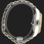 Rolex Datejust 36 116233 - (5/8)