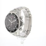 Omega Seamaster Diver 300 M 213.30.42.40.01.001 - (2/6)
