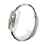 Rolex Submariner Date 116610LV - (5/8)