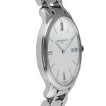 Baume & Mercier Classima M0A10354 - (6/8)