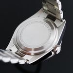 Tudor Black Bay 41 7941A1A0RU (2023) - Black dial 41 mm Steel case (4/8)