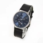 NOMOS Tangente 136 - (5/8)