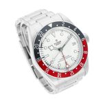 Tudor Black Bay GMT 79830RB - (3/5)