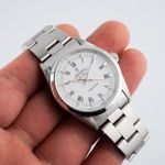 Rolex Air-King 14000 - (6/7)