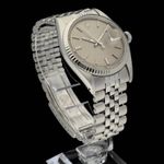 Rolex Datejust 1601 - (4/7)