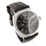 Panerai Radiomir Black Seal PAM00380 - (3/7)