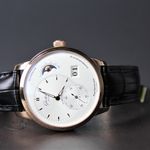 Glashütte Original PanoMaticLunar 1-90-02-45-35-61 - (3/3)