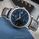 IWC Portofino Automatic IW356305 - (2/8)