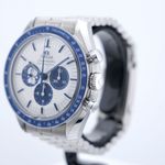 Omega Speedmaster Professional Moonwatch 310.32.42.50.02.001 - (5/24)