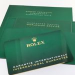 Rolex Submariner Date 126610LN - (5/6)