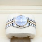 Rolex Datejust 31 68273 - (2/6)