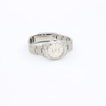 Rolex Oyster Perpetual 34 124200 - (7/8)