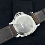 Panerai Luminor Base Logo PAM01000 - (2/8)