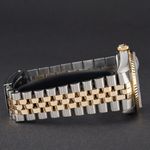 Rolex Datejust 36 16233 - (6/8)