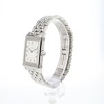 Jaeger-LeCoultre Reverso 211.8.47 - (2/6)