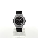 Hublot Big Bang 41 mm 341.SX.130.RX.174 - (2/2)