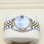 Rolex Datejust 31 68273 - (3/7)