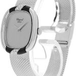 Unknown Unknown 40/438 (Unknown (random serial)) - (3/5)