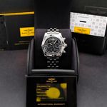 Breitling Chronomat 44 AB0110 - (3/8)