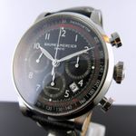 Baume & Mercier Capeland M0A10001 - (3/8)