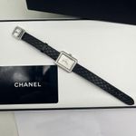 Chanel Boy-Friend H6955 - (9/10)