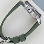 Panerai Luminor Marina PAM01314 - (8/8)