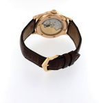 Patek Philippe Calatrava 5296R - (4/7)