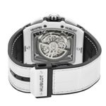 Hublot Spirit of Big Bang 601.HX.0173.LR - (4/5)