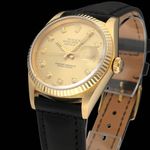 Rolex Datejust 36 16018 - (7/8)