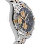 Breitling Chronomat Evolution B13356 - (7/8)