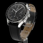 Omega Speedmaster Reduced 3510.50.00 - (4/7)
