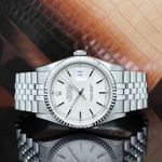 Rolex Datejust 36 16234 - (1/8)