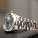 Rolex Day-Date 36 18206 - (8/8)