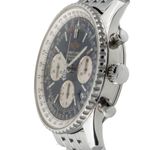 Breitling Navitimer A23322 - (5/8)