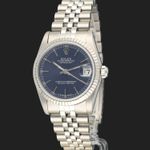 Rolex Datejust 31 68274 - (1/8)