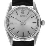 Rolex Oyster Perpetual 6548 - (1/8)
