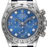 Rolex Daytona 16519 - (2/4)