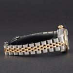 Rolex Lady-Datejust 69173 - (6/8)