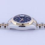 Rolex Lady-Datejust 69173 - (5/8)