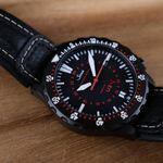 Sinn U2 1020.020 - (3/8)