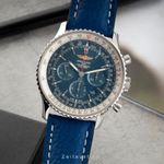 Breitling Navitimer AB012721/C889 - (1/8)