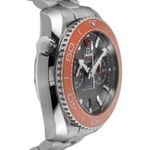 Omega Seamaster Planet Ocean Chronograph 215.30.46.51.99.001 - (7/8)