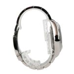 Rolex Milgauss 116400 (2008) - 40mm Staal (6/8)