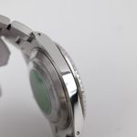 Rolex Submariner Date 16610 - (6/8)