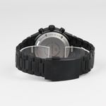Porsche Design Unknown 6041.7.01.008.10.5 - (8/8)