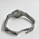 Rolex Datejust 278240 - (6/6)