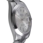 Rolex Datejust 41 126300 - (7/8)