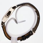 Patek Philippe Complications 5055G-001 (1998) - Zwart wijzerplaat 37mm Witgoud (4/8)